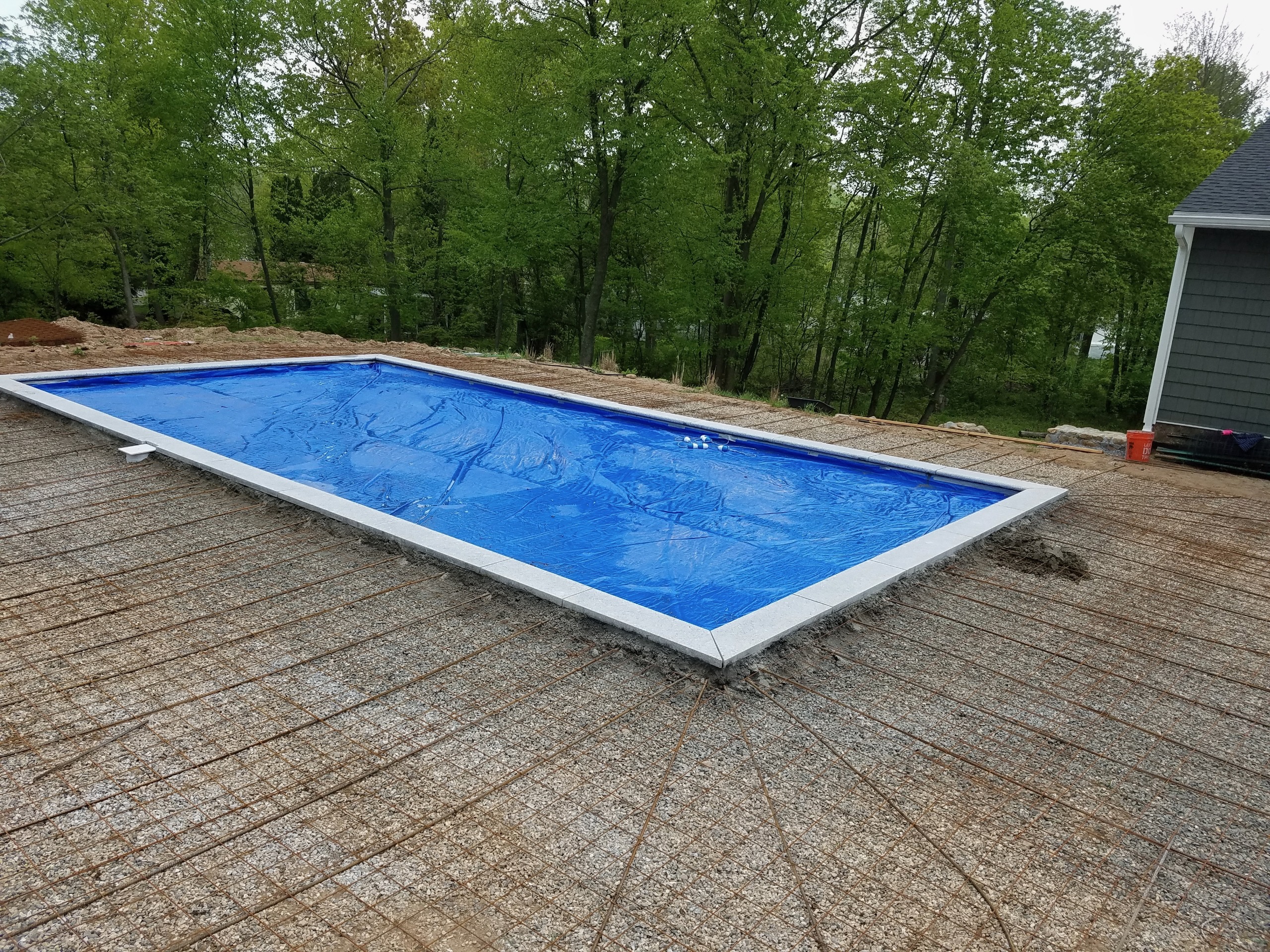 4E226814-BF48-4729-AD69-365F6FE39C17