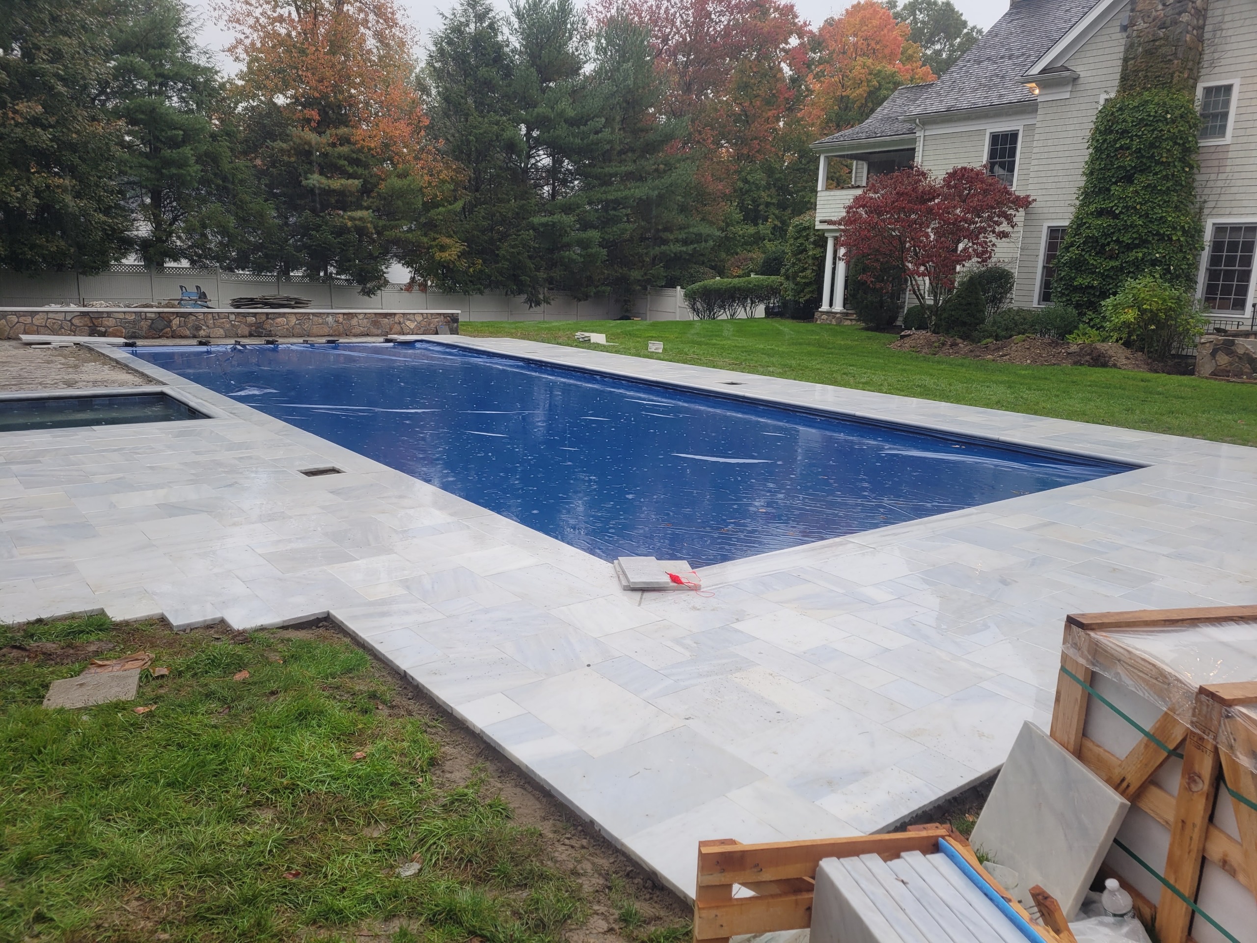 5D0968E5-9B4A-4525-A155-D286A4CFB528