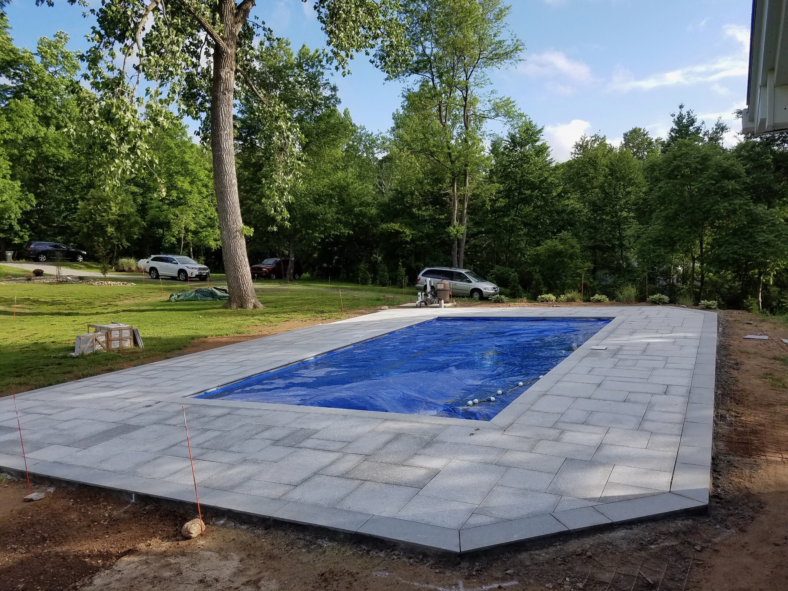 827B9FA9-205E-4FA1-97A4-67336887D89A