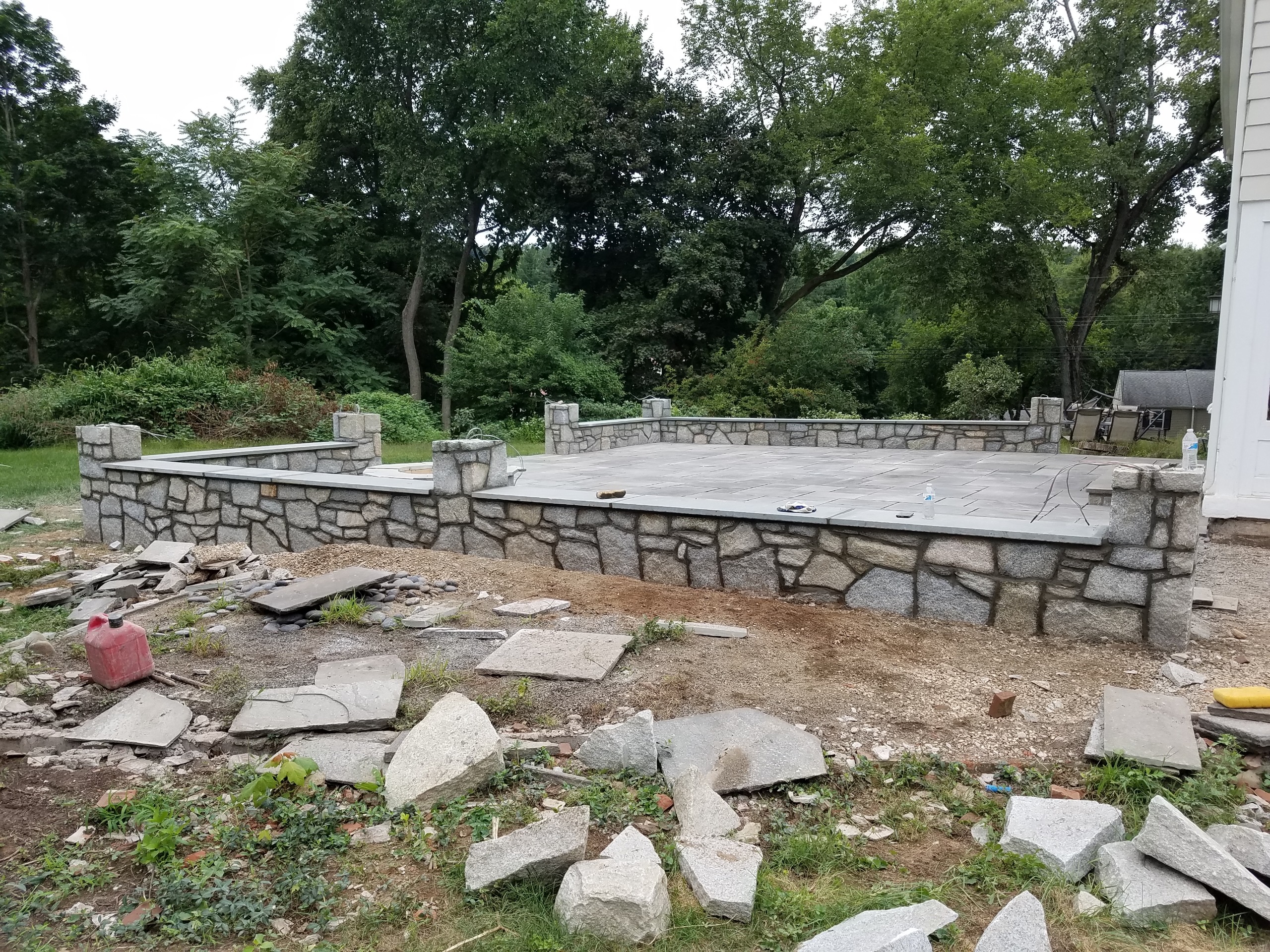 845F2652-C502-4233-92C5-57E6E75AB373