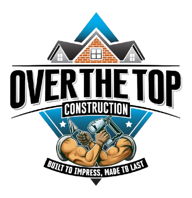 Over The Top Construction